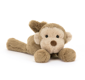 Smudge Monkey (2 Sizes)