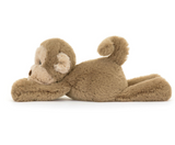 Smudge Monkey (2 Sizes)