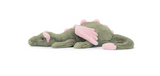 Malachy Dragon