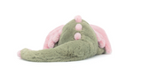 Malachy Dragon