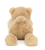 Smudge Bear Tiny