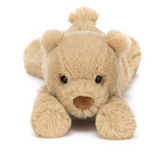 Smudge Bear Tiny