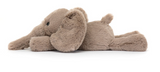 Smudge Elephant Tiny