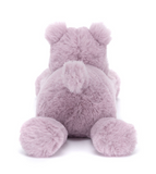 Smudge Hippo Tiny