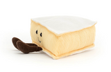 Amuseables Brie