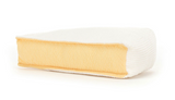 Amuseables Brie
