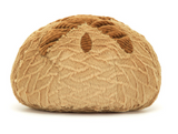 Amuseables Sourdough