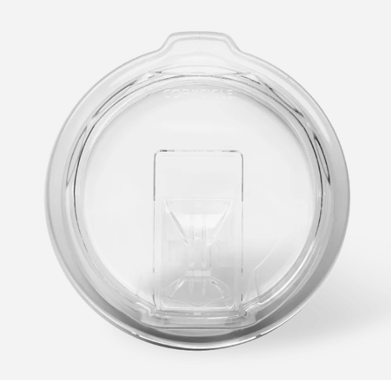 Tumbler Lid - 24oz (Replacement)