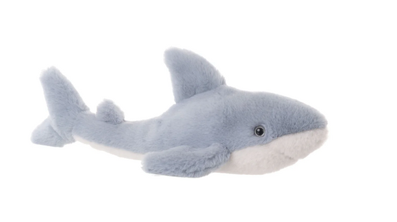 Splash (Dolphin)
