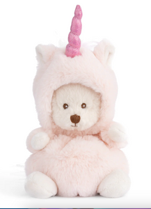 Ziggy Unicorn