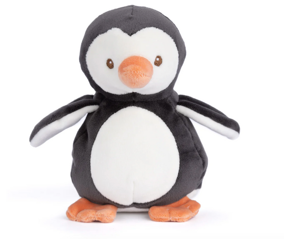 Tuxedo (Penguin)