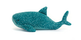 Gobfrey Whale Shark