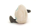 Amuseables Sports Surfboard