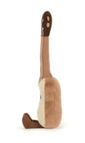 Amuseables Ukulele