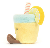 Amuseables Lemonade