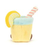 Amuseables Lemonade