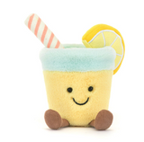 Amuseables Lemonade