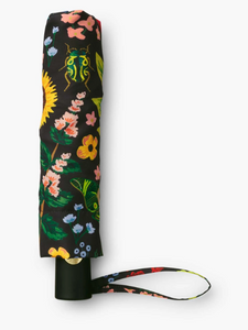Rifle Umbrella - Curio