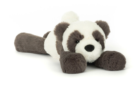 Smudge Panda Original (Limit 1 per Customer)
