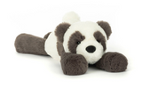 Smudge Panda Original (Limit 1 per Customer)