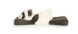 Smudge Panda Original (Limit 1 per Customer)