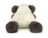 Smudge Panda Original (Limit 1 per Customer)