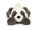 Smudge Panda Original (Limit 1 per Customer)