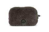 Peanut Penguin Pouch