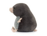 Muswell Mole