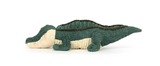 Allexi Alligator