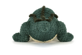 Allexi Alligator