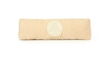 Amuseables Ruler