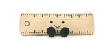 Amuseables Ruler