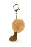 Amuseables Baguette Bag Charm