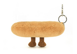 Amuseables Baguette Bag Charm