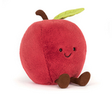 Amuseables Apple