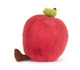 Amuseables Apple