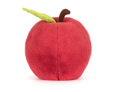 Amuseables Apple