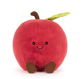 Amuseables Apple