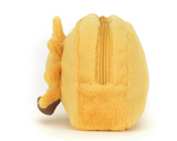 Amuseables Sun Pouch