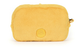 Amuseables Sun Pouch