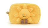 Amuseables Sun Pouch