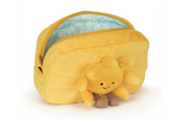 Amuseables Sun Pouch