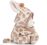 Ziggy Giraffe