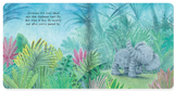 Elephants Cant Fly Book
