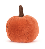 Ooky Jack O Lantern (Limit 1 per Customer)
