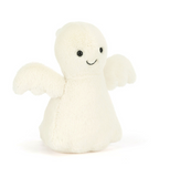 Mysti Ghost (Limit 1 per Customer)