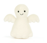 Mysti Ghost (Limit 1 per Customer)