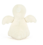 Mysti Ghost (Limit 1 per Customer)