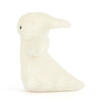 Mysti Ghost (Limit 1 per Customer)